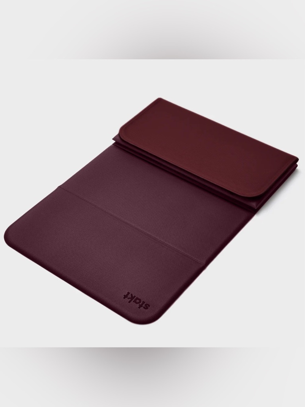 Stakt Mat Pro in Fig